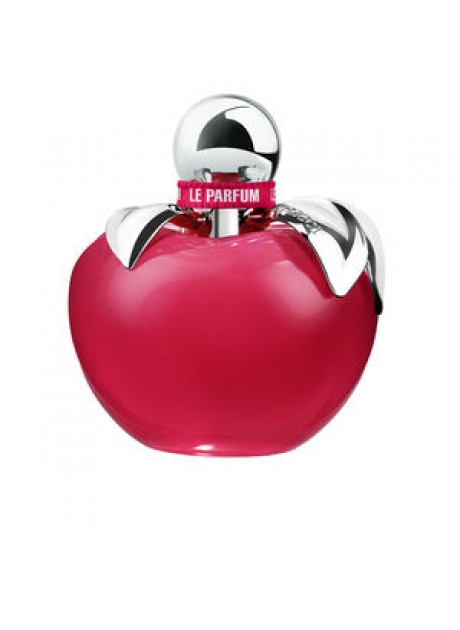  Nina Ricci NINA LE PARFUM Woman edp 80ml