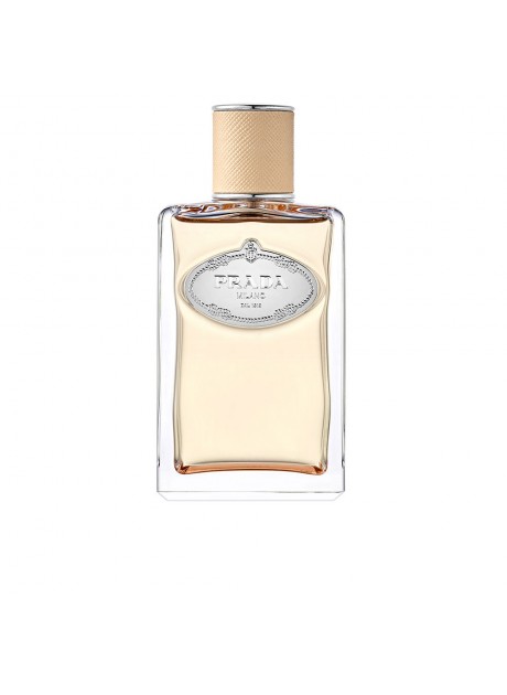 Prada INFUSIÓN FLEUR D'ORANGER Woman edp 100 ml