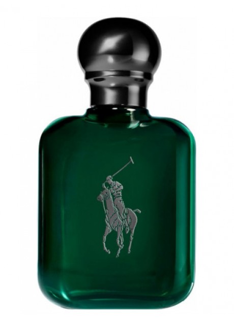 Ralph Lauren POLO Men Cologne Intense 118 ml