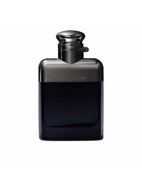 Ralph Lauren CLUB Men edp 100ml