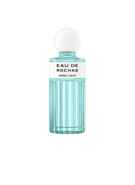 Rochas NEROLI AZUR Woman edt 100 ml