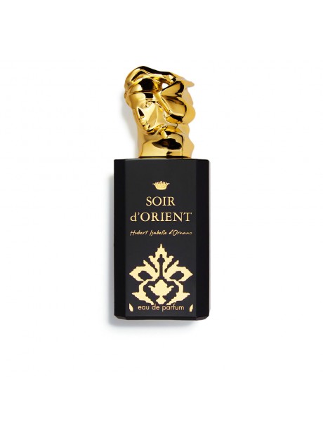  Sisley SOIR D'ORIENT Woman edp 100 ml