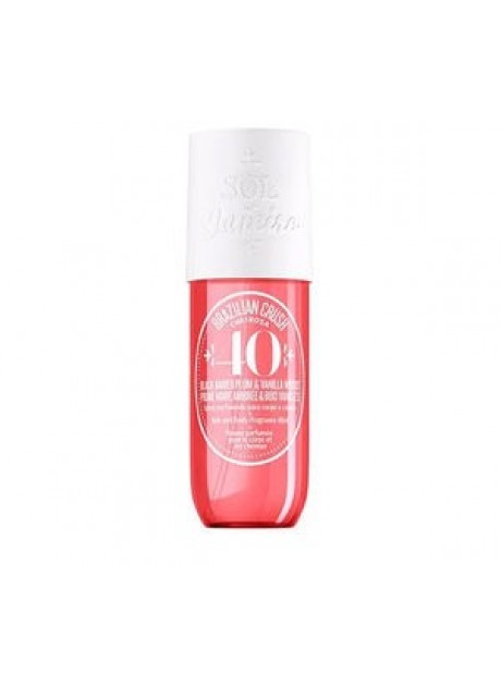 Sol de Janiero CHEIROSA 40 Perfume Mist 90ml