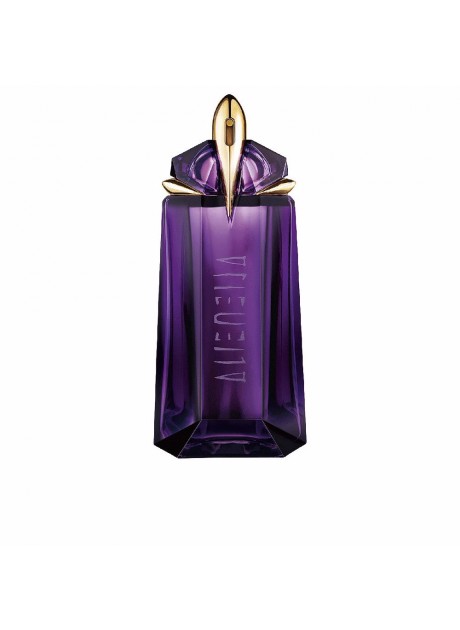 Mugler ALIEN Woman edp 90 ml