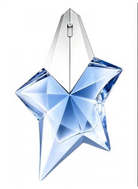 Mugler ANGEL Woman edp