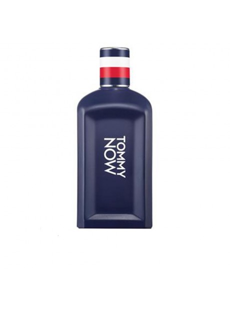 Tommy Hilfiger NOW Men edt 100ml