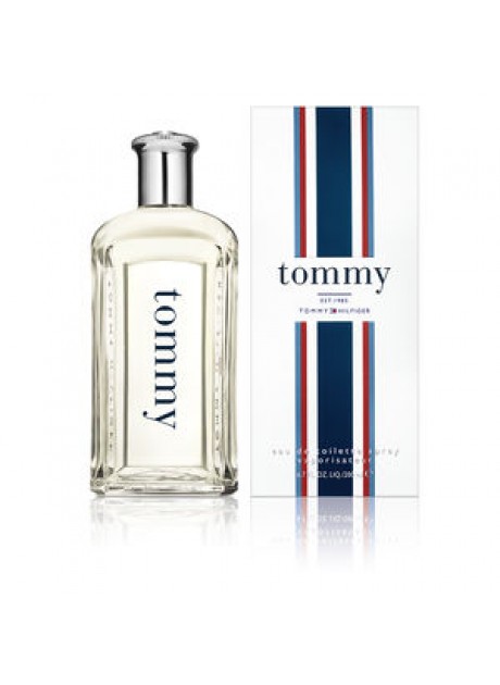 Tommy Hilfiger TOMMY Men edt 200 ml
