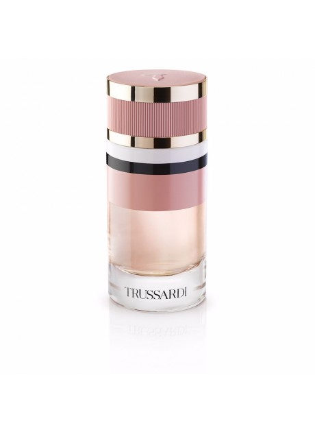 TRUSSARDI Woman edp 90ml