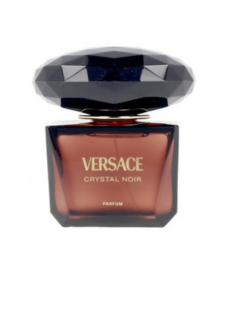 Versace CRYSTAL NOIR Woman edp 90 ml