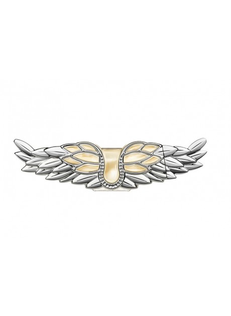 Zadig&Voltaire ZADIG Woman edp 90ml