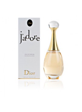 Dior J´ADORE Woman Parfum 100 ml