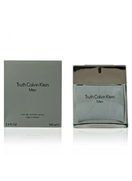 Calvin Klein TRUTH Men edt 100 ml