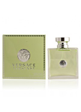 Versace VERSENSE Woman edt 100 ml