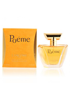 Lancôme POÊME Woman edp 100 ml