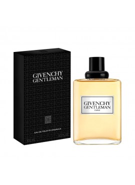 Givenchy GENTLEMAN Men edt 100 ml