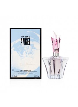 Thierry Mugler ANGEL PIVOINE Woman edp 25 ml