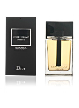 DIOR HOMME INTENSE edp 100 ml