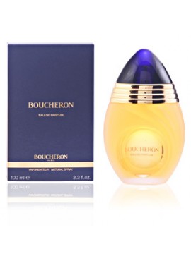 BOUCHERON FEMME Parfum 100 ml