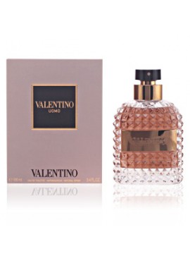 Valentino UOMO edt 100ml