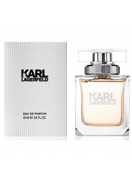 Karl Lagerfeld FEMME edp 85ml