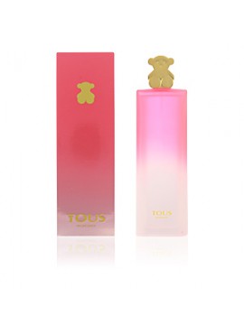 Tous NEONCANDY Woman edt 90 ml