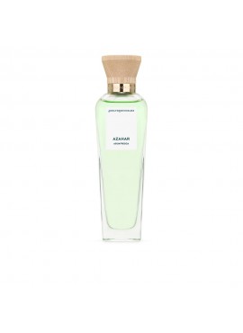 Adolfo Dominguez AGUA FRESCA DE AZAHAR Woman edt