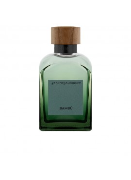 Adolfo Dominguez BAMBÚ Men edp 120ml