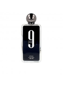 AFNAN PM9 Men edp 100ml