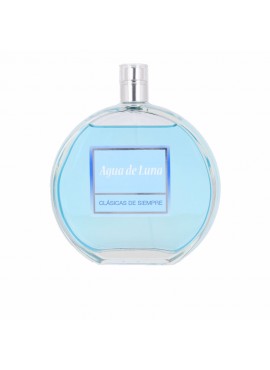 AGUA DE LUNA Woman Eau de Toilette 200ml