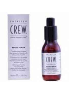 American Crew BEARD SERUM 50ml