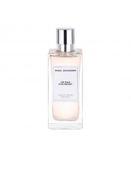 Angel Schlesser VIBRANT WOODY MANDARIN Men edt 100ml