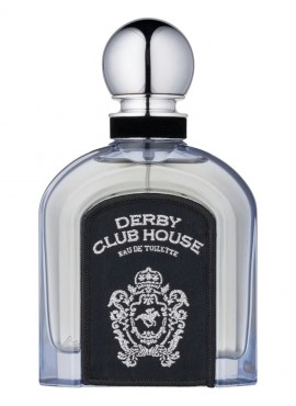 ARMAF DERBY CLUB HOUSE Men edt 100ml