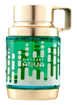 ARMAF ODYSSEY AQUA Men edp 100ml