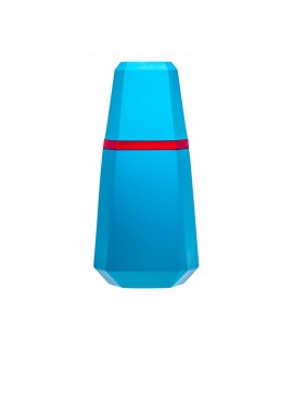 Cacharel LOU LOU Woman edp