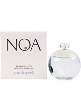 Cacharel NOA Woman edt