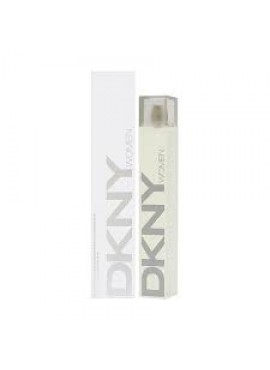 Donna Karan DKNY Woman Eau de Toilette 100 ml