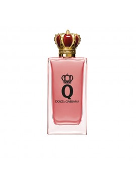 Dolce Gabbana Q BY DOLCE & GABBANA INTENSE edp intenso Woman edp 100ml