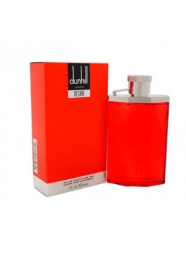 Dunhill DESIRE RED Men edt 150ml