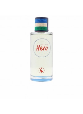 El Ganso PART TIME HERO Men edt 125ml