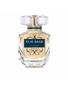 Elie Saab LE PARFUM ROYAL Woman edp 90 ml 