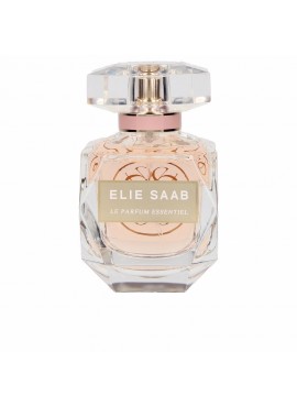 Elie Saab LE PARFUM ESSENTIEL Woman edp 90 ml 