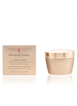 Elizabeth Arden CERAMIDE PREMIERE intense moisture & renewal eye cream 15ml
