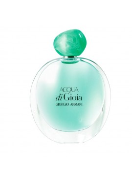Armani ACQUA DI GIOIA Woman edp 100 ml