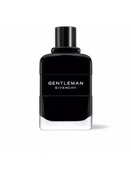 Givenchy GENTLEMAN Men edp 100ml