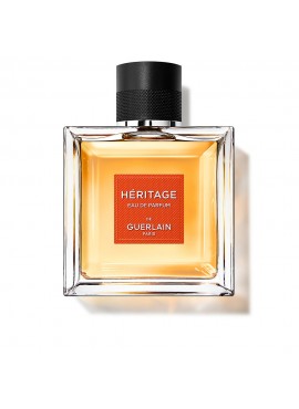 Guerlain HERITAGE Men edp 100 ml
