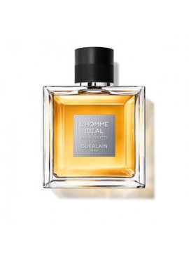 Guerlain L'HOMME IDEAL edt 100ml