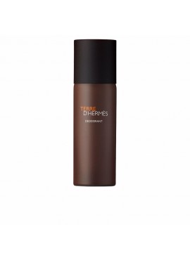 Hermés TERRE D´HERMÉS Desodorante Spray 150ml