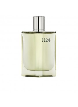 Hermès H24 Men edp 100ml