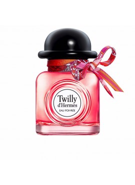 Hermès TWILLY D'HERMÈS eau poivrée Woman edp 85ml