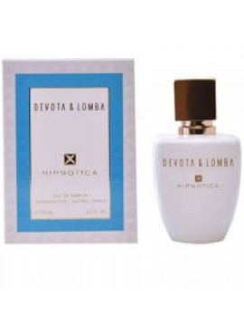 Devota & Lomba HIPNOTICA Woman edp 100 ml